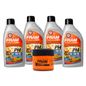 fram-kit-de-aceite-mineral-10w30-filtro-para-aceite-mineral-5-piezas-chevrolet-tornado-van-2022-2023-tornado-van-l4-1-5l-0