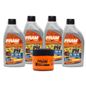 fram-kit-de-aceite-mineral-15w40-filtro-para-aceite-mineral-5-piezas-chevrolet-cavalier-2018-2021-cavalier-l4-1-5l-0