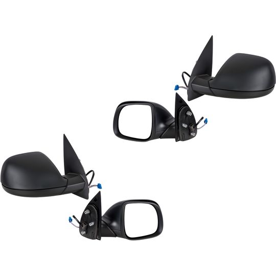 espejo-para-volkswagen-amarok-2010-2014-polyway-30332-0