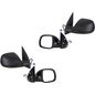 espejo-para-volkswagen-amarok-2010-2014-polyway-30332-0