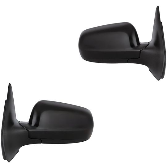 espejo-para-volkswagen-golf-2000-2007-polyway-30375-0 espejo-para-volkswagen-golf-2000-2007-polyway-30375-0