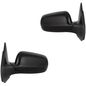 espejo-para-volkswagen-jetta-1999-2014-polyway-30375-0