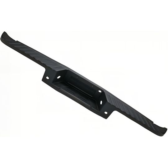 tong-yang-hule-para-defensa-trasero-c-hoyo-p-sensor-ford-lobo-2009-2014-lobo-0