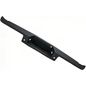 tong-yang-hule-para-defensa-trasero-c-hoyo-p-sensor-ford-lobo-2009-2014-lobo-0
