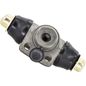 partech-cilindro-rueda-trasero-lado-conductor-o-pasajero-audi-4000-1980-1983-4000-l5-2-2l-0