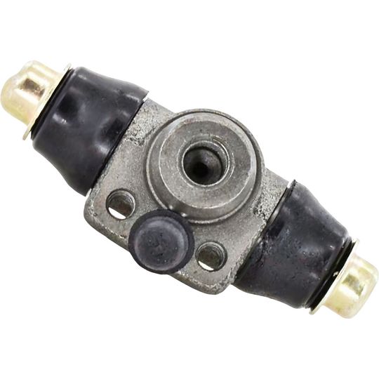 partech-cilindro-rueda-trasero-lado-conductor-o-pasajero-volkswagen-jetta-1980-1992-jetta-l4-1-6l-l4-1-7l-l4-1-8l-l4-2-0l-0 partech-cilindro-rueda-trasero-lado-conductor-o-pasajero-volkswagen-jetta-1980-1992-jetta-l4-1-6l-l4-1-7l-l4-1-8l-l4-2-0l-0