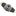partech-cilindro-rueda-trasero-lado-conductor-o-pasajero-volkswagen-up-2016-2018-up-l3-1-0l-0