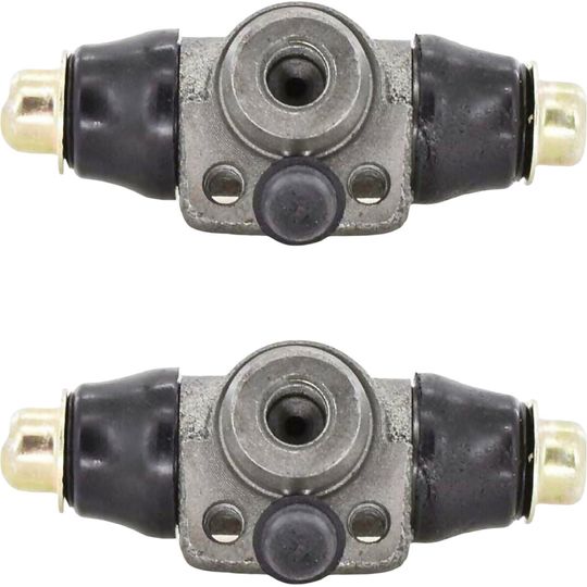 partech-par-de-cilindros-ruedas-traseros-audi-90-1988-1991-90-l5-2-3l-l4-2-0l-0 partech-par-de-cilindros-ruedas-traseros-audi-90-1988-1991-90-l5-2-3l-l4-2-0l-0