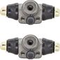 partech-par-de-cilindros-ruedas-traseros-volkswagen-derby-1995-2009-derby-l4-1-6l-l4-1-8l-l4-1-9l-l4-1-4l-l4-1-7l-0
