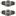 partech-par-de-cilindros-ruedas-traseros-audi-4000-1980-1983-4000-l5-2-2l-0