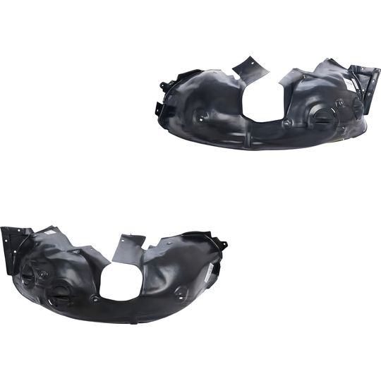 tong-yang-tolva-lodera-salpicadera-mini-cooper-2007-2015-cooper-0 tong-yang-tolva-lodera-salpicadera-mini-cooper-2007-2015-cooper-0