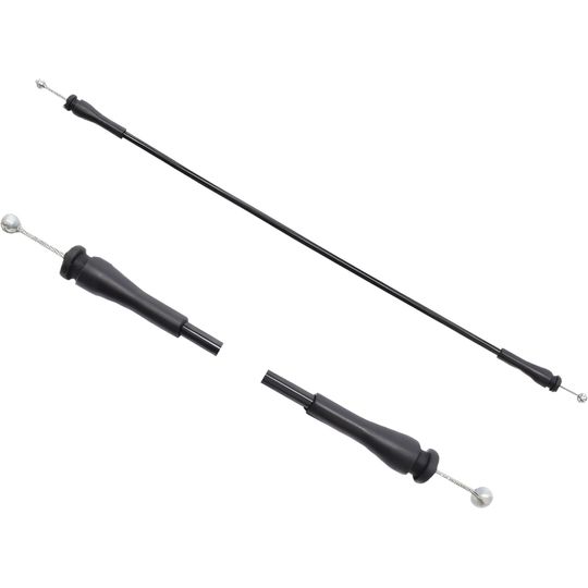 hushan-chicote-cerradura-ford-expedition-1997-2002-expedition-0