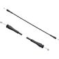 hushan-chicote-cerradura-ford-expedition-1997-2002-expedition-0