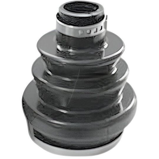 soportes-star-cubre-polvo-macheta-lado-caja-izquierdo-derecho-chevrolet-astra-2000-2009-astra-0