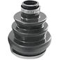 soportes-star-cubre-polvo-macheta-lado-caja-izquierdo-derecho-chevrolet-astra-2000-2009-astra-0