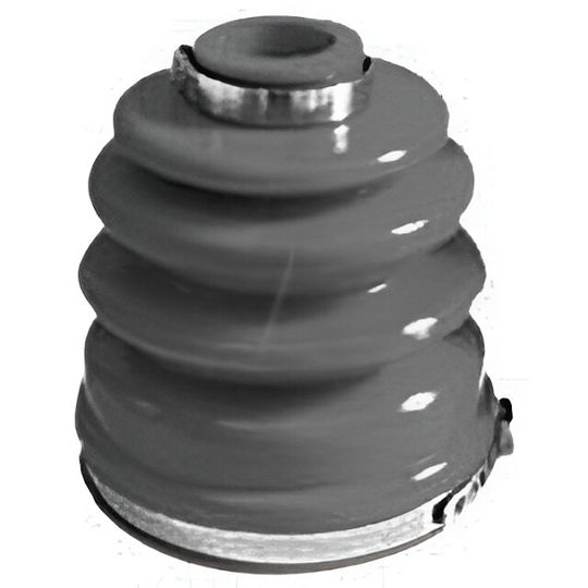 soportes-star-cubre-polvo-macheta-lado-caja-izquierdo-derecho-nissan-lucino-1998-2004-lucino-0