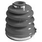 soportes-star-cubre-polvo-macheta-lado-caja-izquierdo-derecho-nissan-sentra-1998-2004-sentra-0
