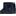 injetech-bobina-seca-chevrolet-ssr-2005-2006-ssr-8cil-6-0l-0