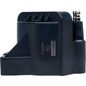injetech-bobina-seca-scion-xb-2008-2013-xb-4cil-2-4l-0