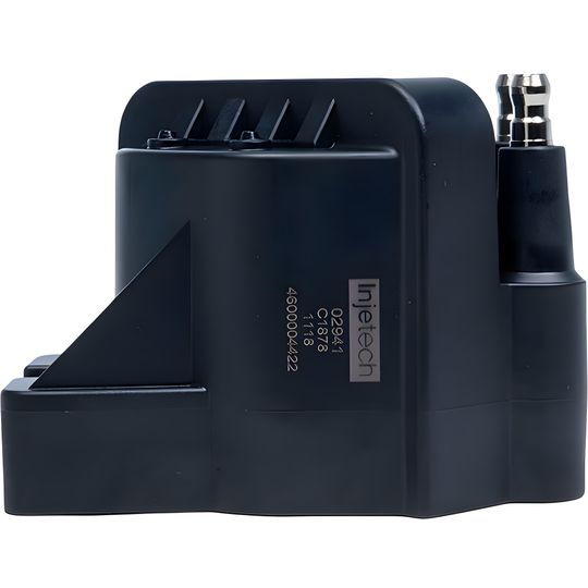 injetech-bobina-de-encendido-isuzu-hombre-1996-2000-hombre-l4-2-2l-0