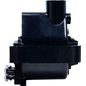 injetech-bobina-seca-chevrolet-cavalier-1995-2002-cavalier-4-0