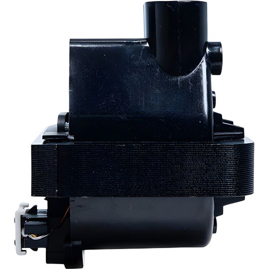 injetech-bobina-seca-ford-expedition-1997-2011-expedition-8c-0