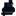 injetech-bobina-seca-chevrolet-tahoe-2000-tahoe-8cil-4-8l-0