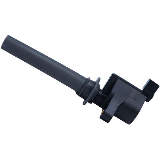 injetech-bobina-de-encendido-mercury-montego-2005-2007-montego-v6-3-0l-0