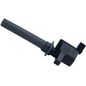 injetech-bobina-de-encendido-mercury-montego-2005-2007-montego-v6-3-0l-0