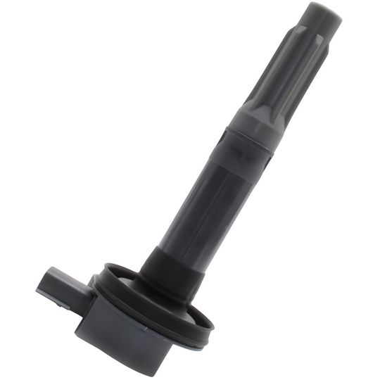 injetech-bobina-seca-ford-mustang-2011-2015-mustang-8cil-5-0-0