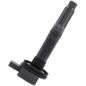 injetech-bobina-de-encendido-ford-serie-f-2011-2016-f-150-v8-5-0l-0