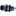 injetech-inyector-de-combustible-chevrolet-s10-1994-1997-s10-l4-2-2l-0