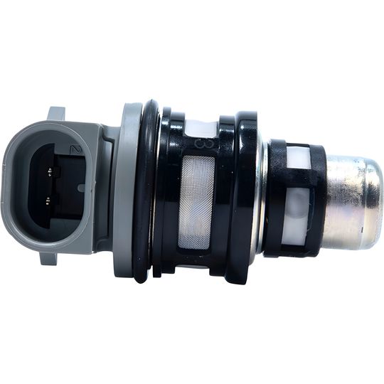 injetech-inyector-de-combustible-chevrolet-s10-1994-1997-s10-l4-2-2l-0