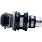 injetech-inyector-de-combustible-chevrolet-s10-1994-1997-s10-l4-2-2l-0