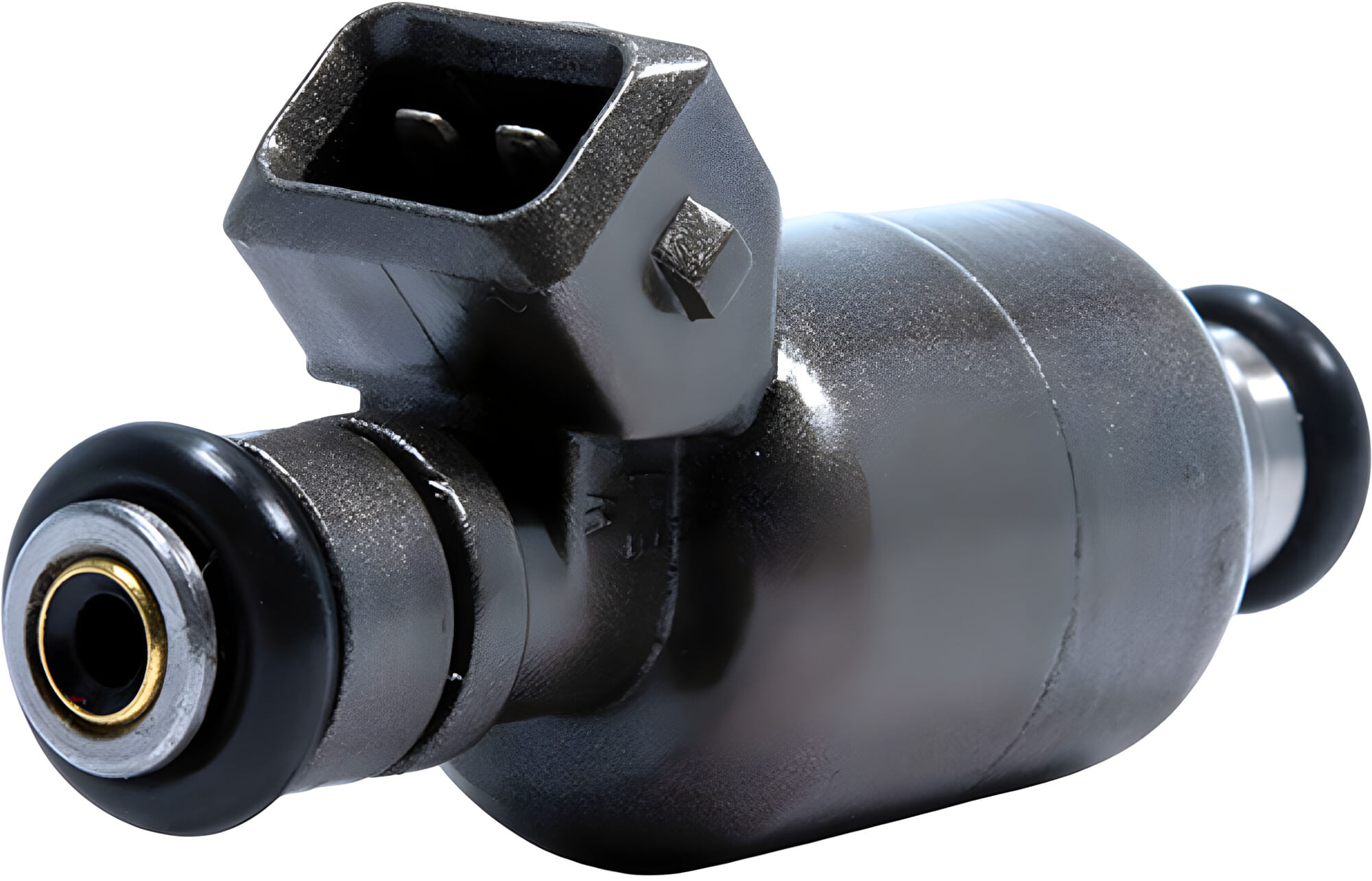 Inyector Para Sistema Multiport