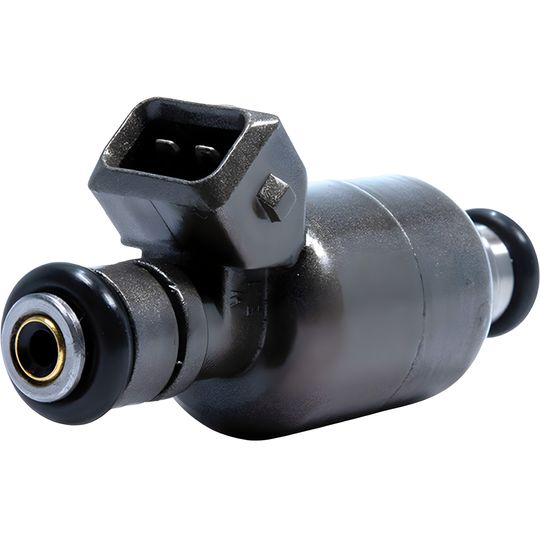 injetech-inyector-de-combustible-cadillac-allante-1989-1992-allante-v8-4-5l-0