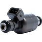 injetech-inyector-de-combustible-cadillac-allante-1989-1992-allante-v8-4-5l-0