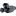 injetech-inyector-de-combustible-chevrolet-serie-c-1996-2000-c3500hd-v8-7-4l-0