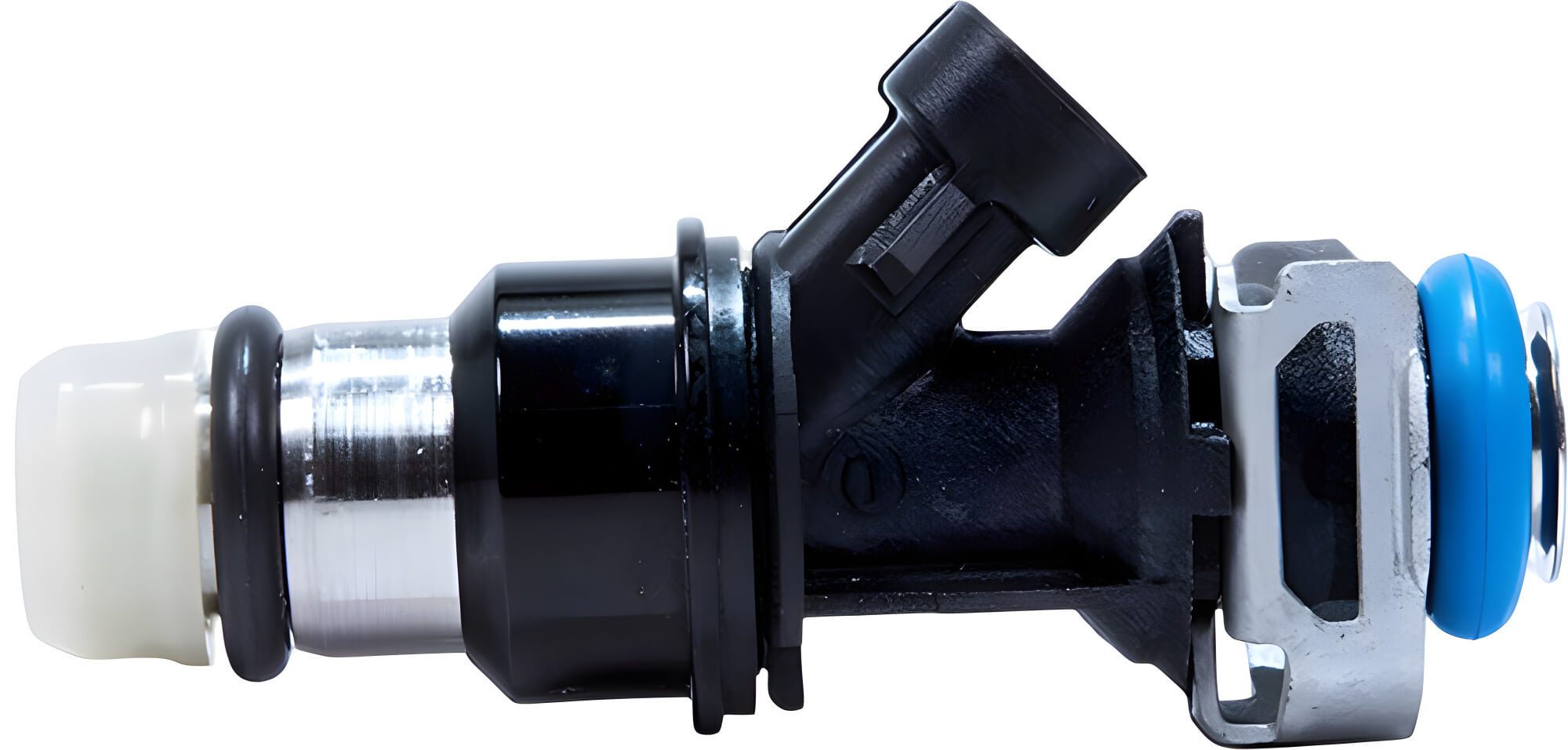 Inyector Para Sistema Multiport