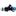 injetech-inyector-de-combustible-gmc-b7-2001-2002-b7-v8-8-1l-0