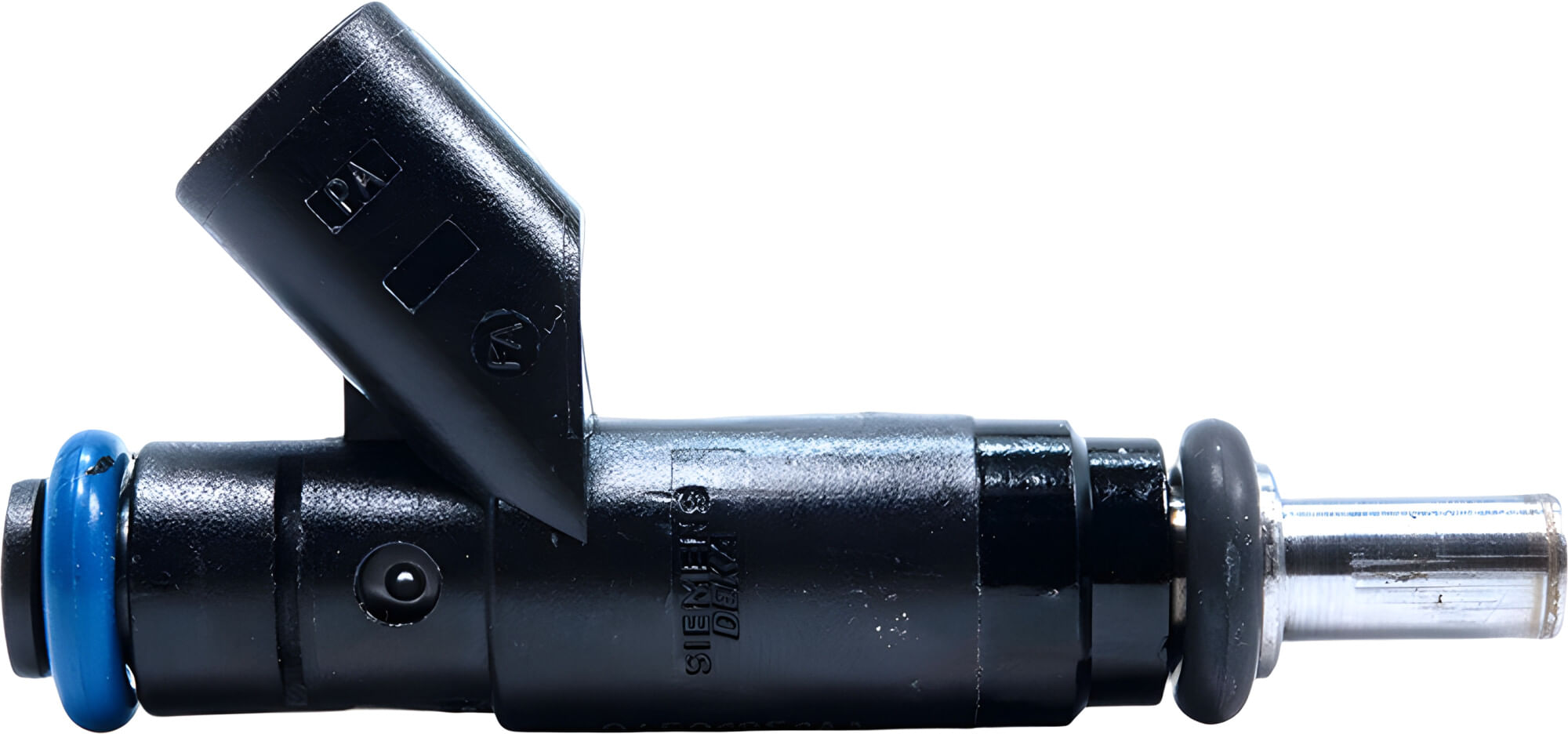 Inyector Para Sistema Multiport