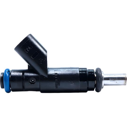 injetech-inyector-de-combustible-ram-1500-2011-2013-1500-v8-4-7l-0