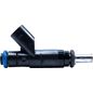 injetech-inyector-de-combustible-ram-2500-2010-2013-2500-v8-4-7l-0