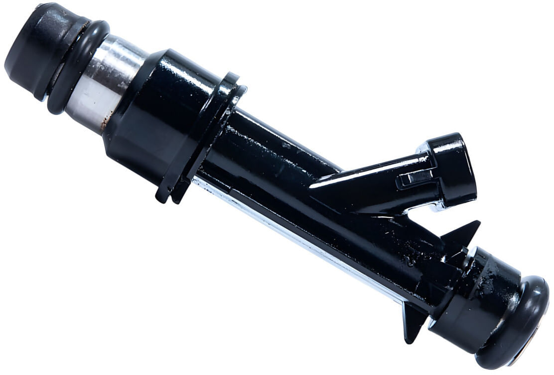 Inyector Para Sistema Multiport