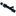 injetech-inyector-de-combustible-gmc-envoy-2004-2005-envoy-xuv-l6-4-2l-0