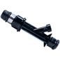 injetech-inyector-de-combustible-chevrolet-trailblazer-2002-2007-trailblazer-l6-4-2l-0