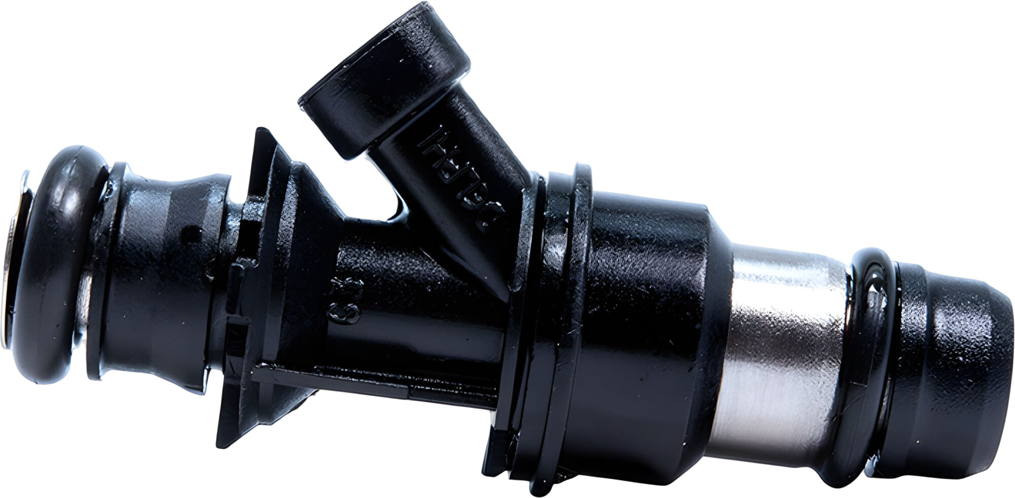 Inyector Para Sistema Multiport