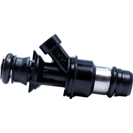 injetech-inyector-para-sistema-multiport-gmc-sierra-2001-200-0