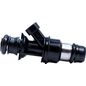 injetech-inyector-para-sistema-multiport-gmc-sierra-2001-200-0
