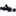 injetech-inyector-de-combustible-gmc-envoy-2004-envoy-xuv-v8-5-3l-0
